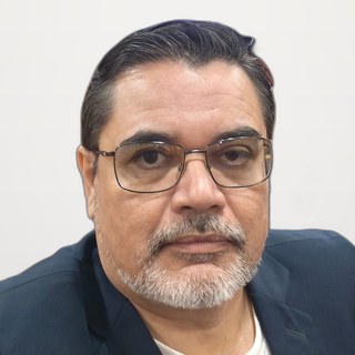 Tarcio Maia