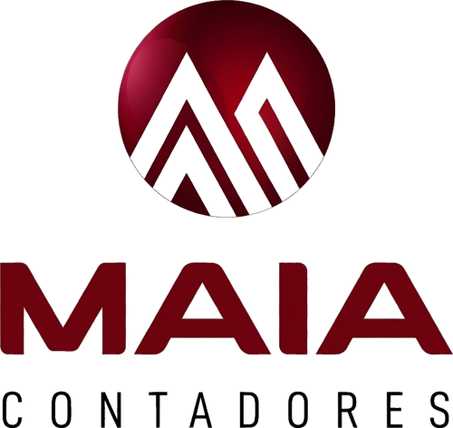 Maia Contadores