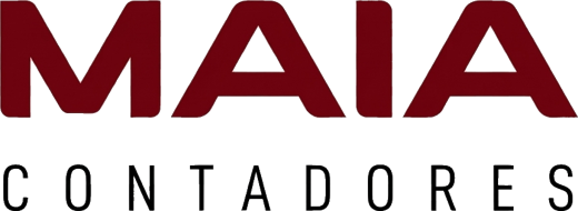 Maia Contadores